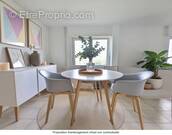 Maison à RANSPACH-LE-HAUT