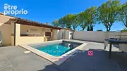 Maison à TOURBES