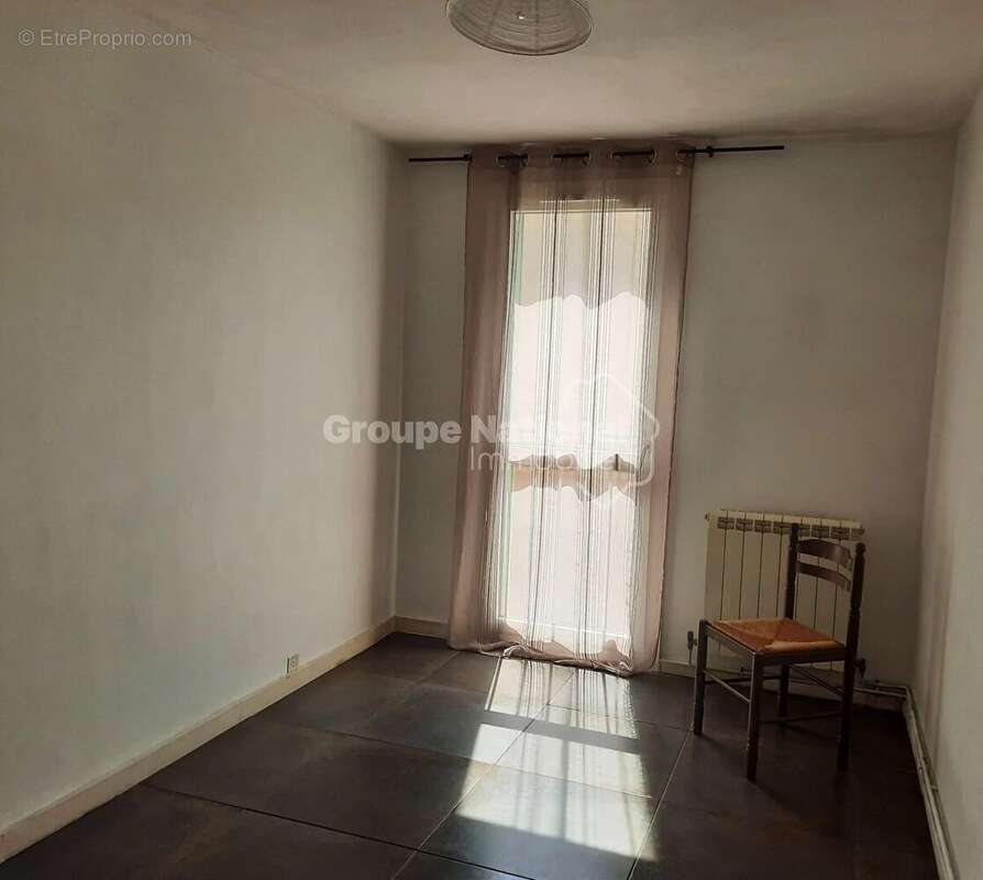 Appartement à AVIGNON