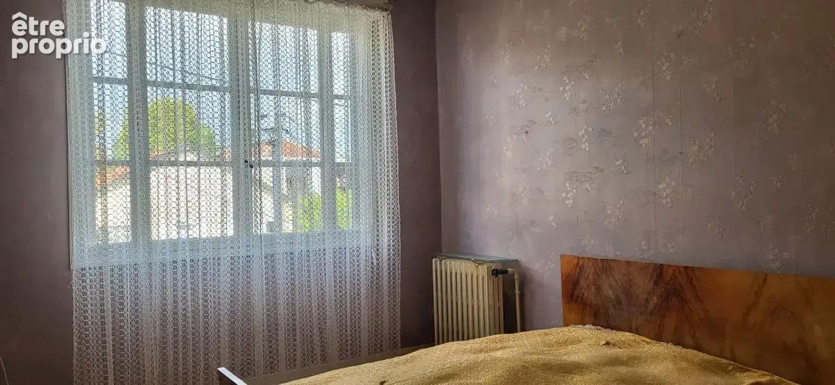 Maison 4 pièces 99 m² à vendre à Bordeaux (33200) - photo 9
