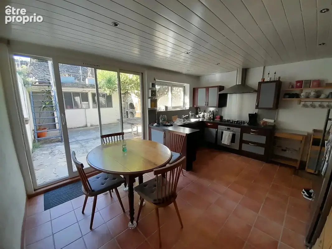 Au coeur du village - photo 1