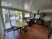 Maison à COURTHEZON