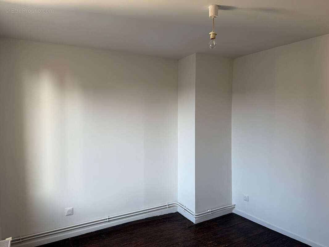 MAISON Lille 3 pièce(s) 50 m2 - photo 7
