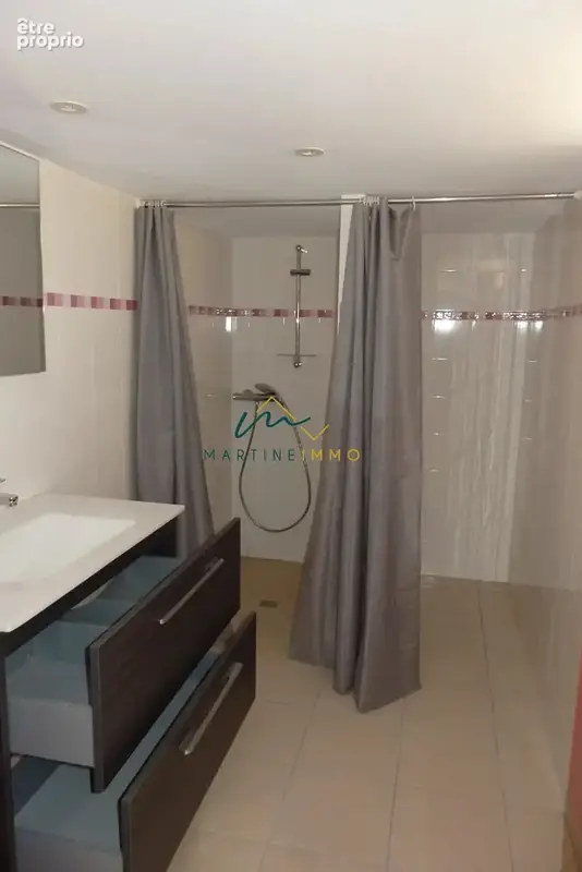 Maison a vendre a mauvezin sur gupie - photo 18