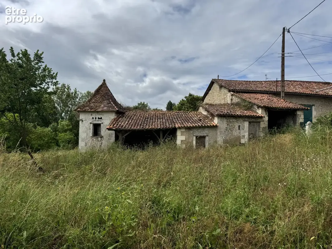 Un magnifique projet de rénovation - photo 19