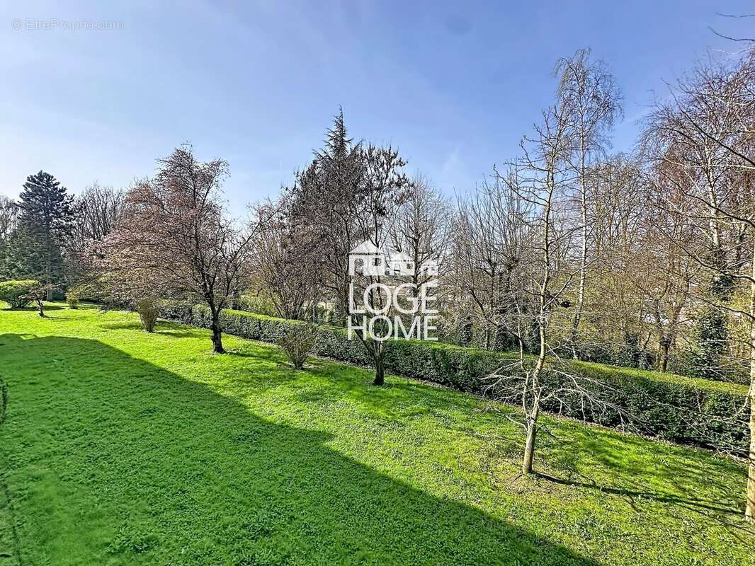 Appartement à LENS