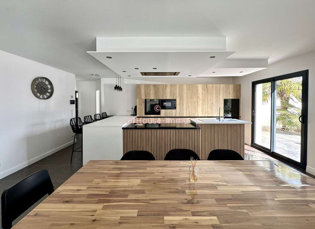 Maison 142 m² à Ancourt  - photo 10