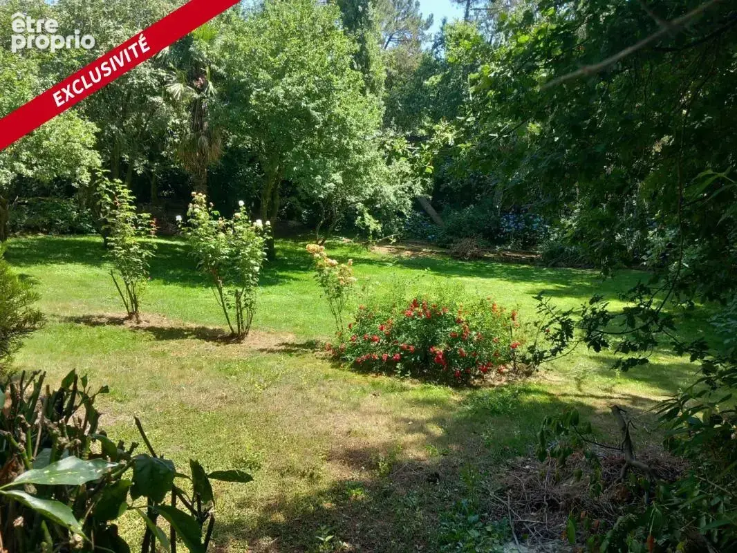 Maison bretonne sulniac morbihan - photo 20