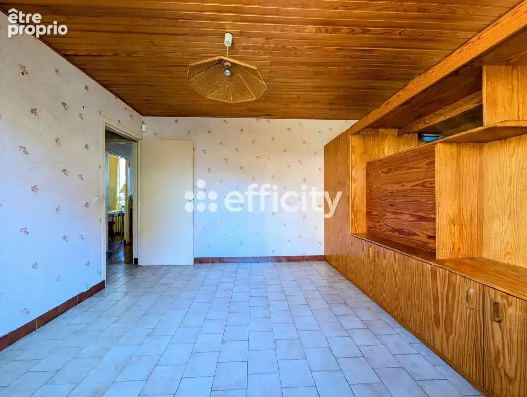 Maison à rénover - photo 15