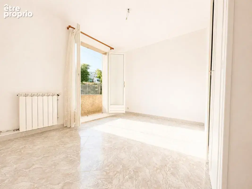 Maison 110 m² à Marseille-15e  - photo 11