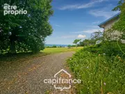 Maison à CASTELCULIER