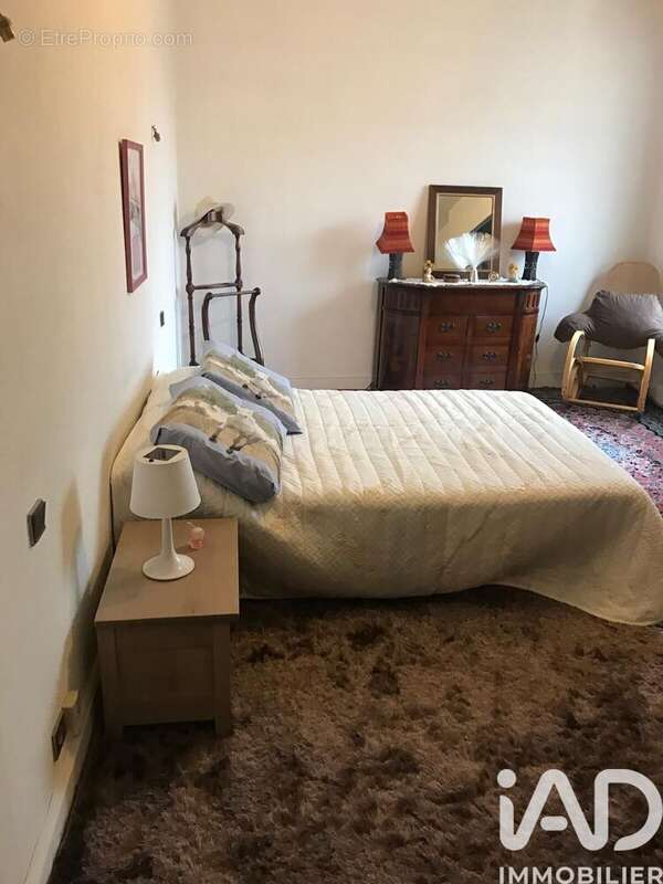 Photo 6 - Appartement à AGEN