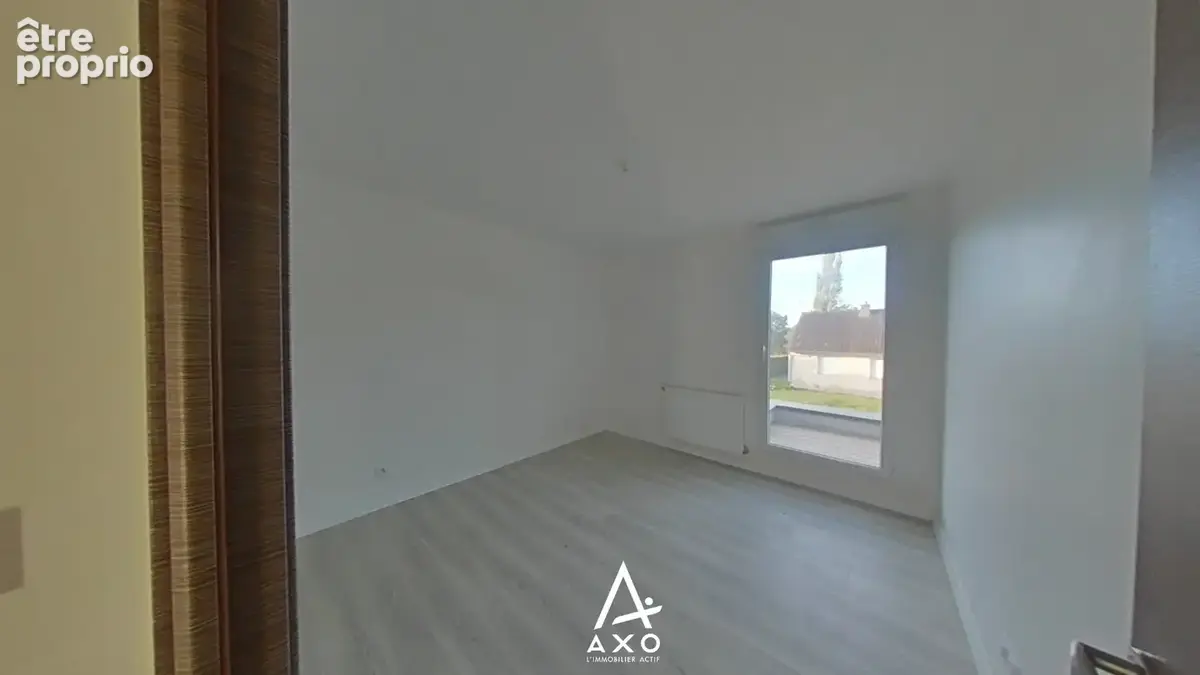 Maison 4 pièces 90 m² à vendre à Lingevres (14250) - photo 7