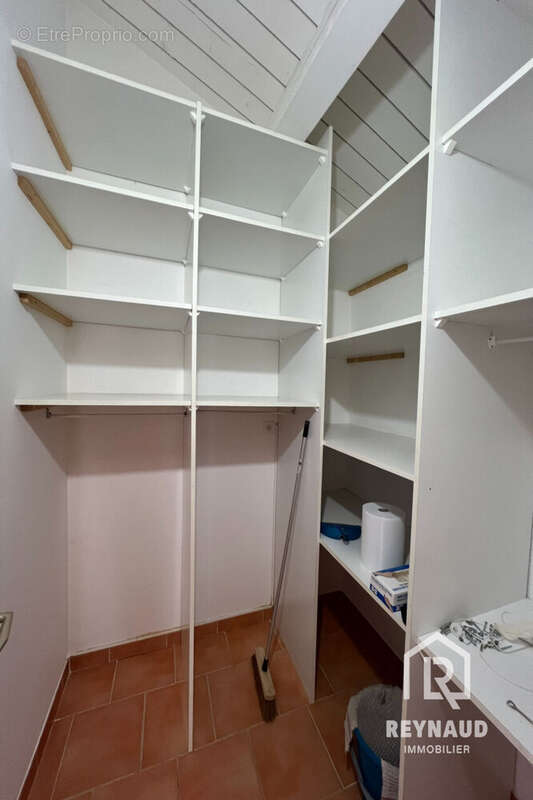 Appartement à CLERMONT-L&#039;HERAULT