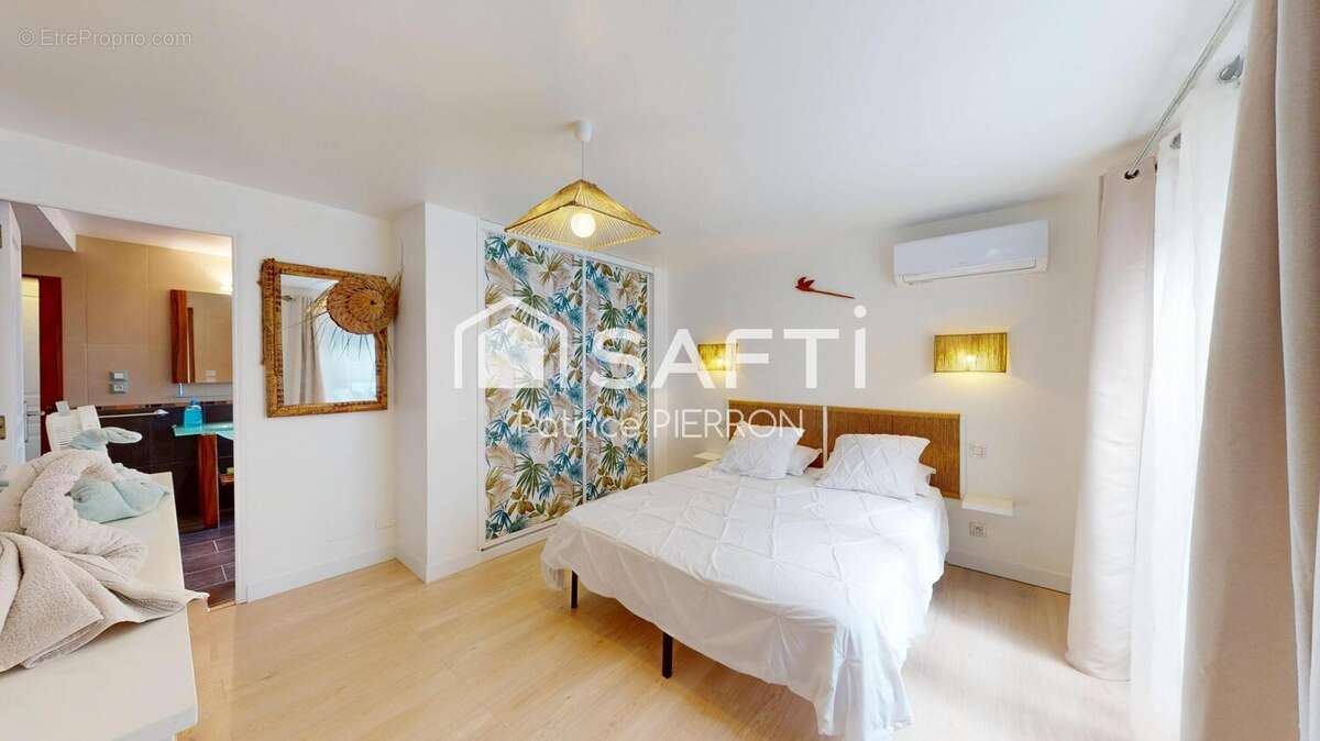 Photo 8 - Maison à LE CRES