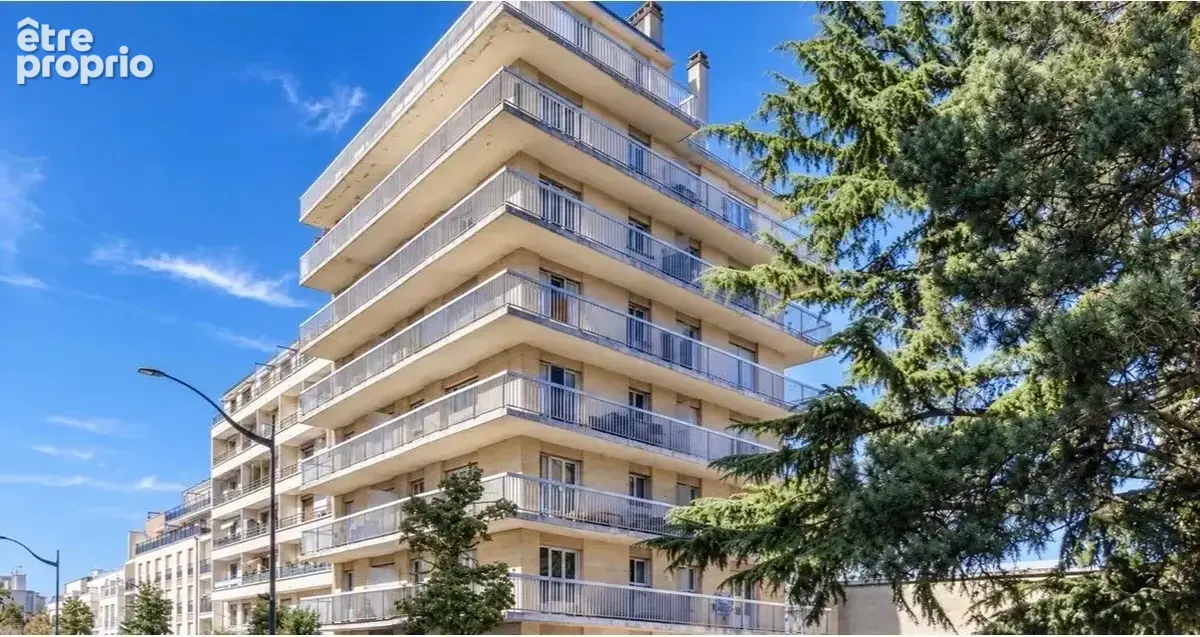 Centre ville - photo 6