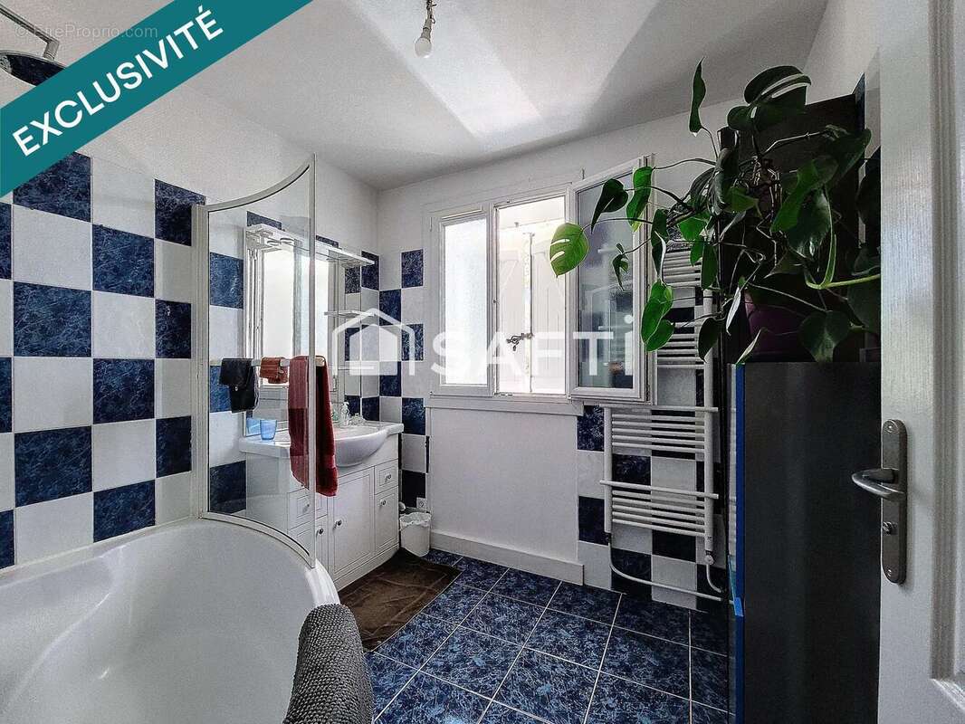 Photo 8 - Maison à CERONS