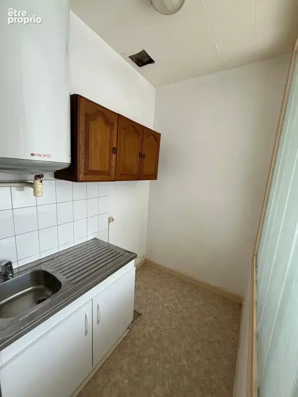 Local commercial - Dunkerque - photo 6