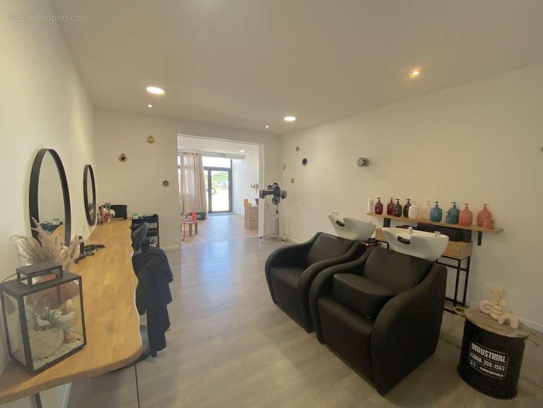 Photo 3