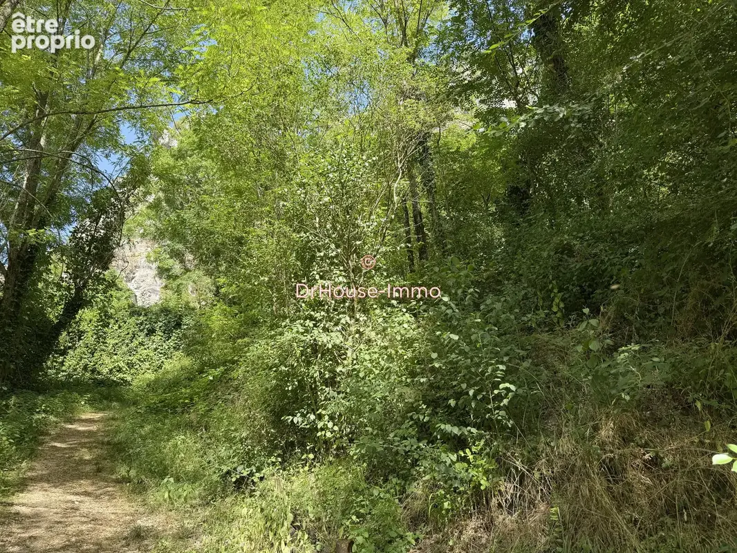 Commerce 552 m² à vendre à Gramat (46500) - photo 27