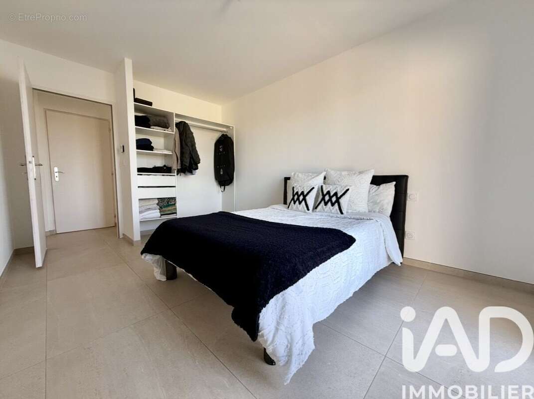 Photo 9 - Maison à CLAIRA