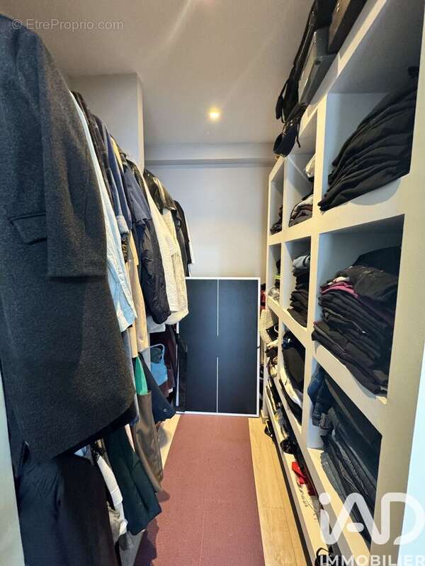 Photo 9 - Maison à SENS