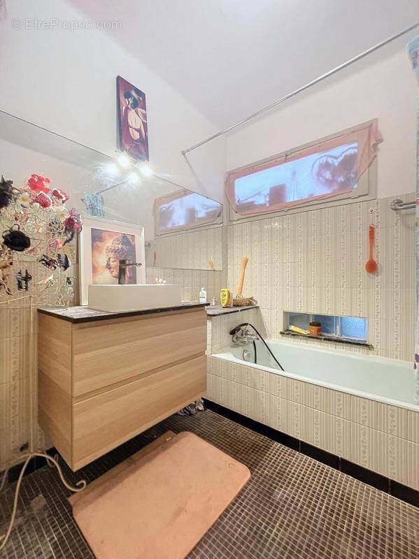 Appartement à LES ANGLES