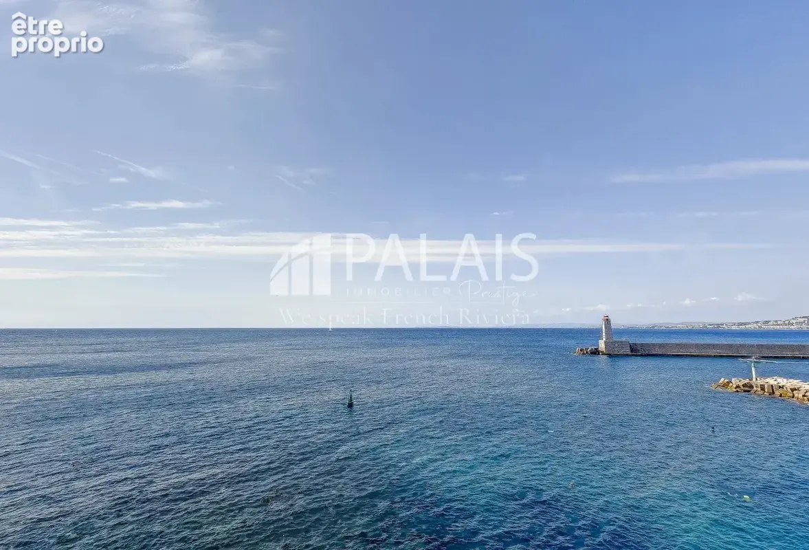 Exceptionnel pieds dans l'eau - photo 7