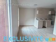 Appartement à BAGNERES-DE-LUCHON