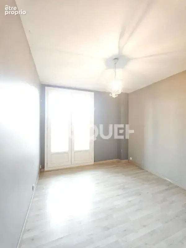 À vendre : Appartement T4 - photo 5