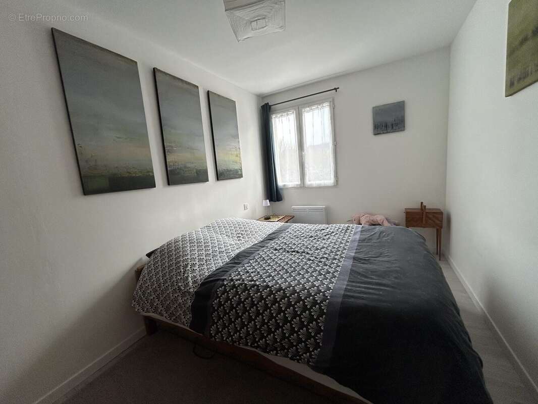 Maison 101 m² à Pont-D'ouilly  - photo 8