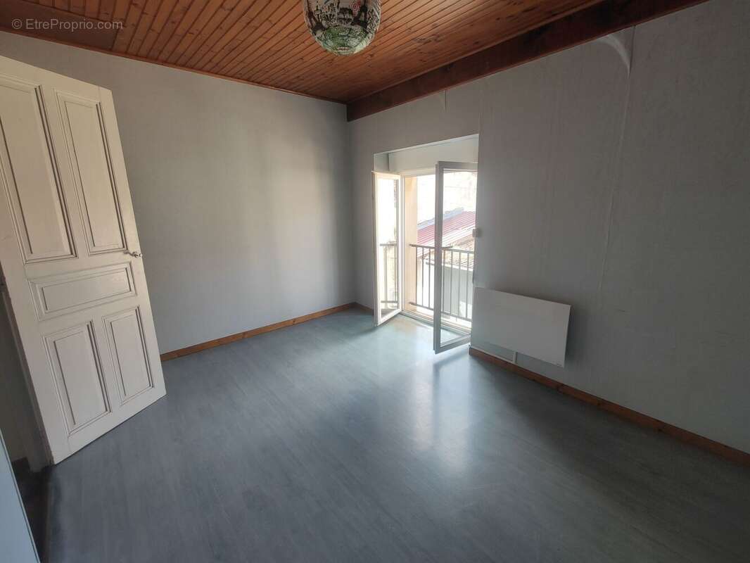 Maison à VILLEPINTE