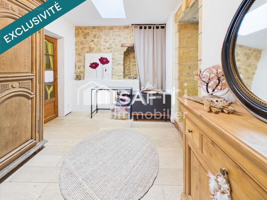 Photo 6 - Maison à LE TAILLAN-MEDOC