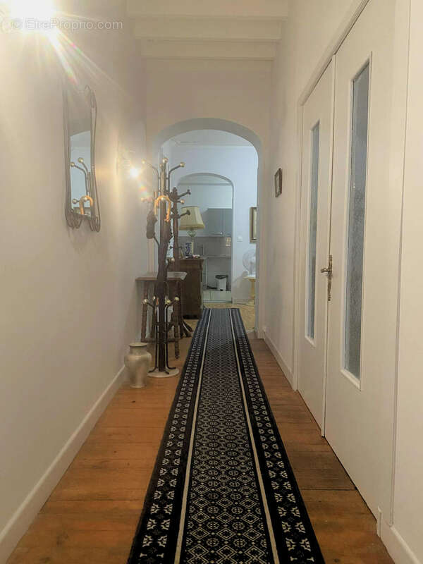 Maison à NERAC