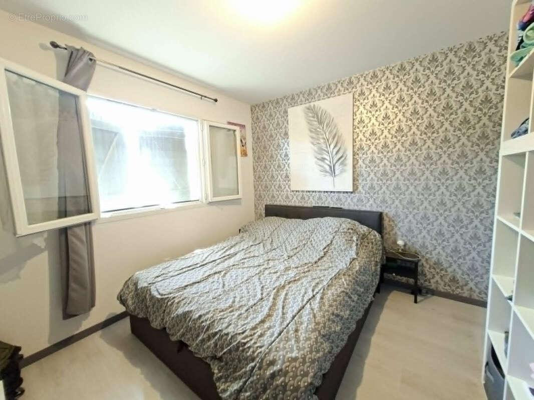 Maison recente - photo 10