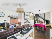 Appartement à NEVEZ