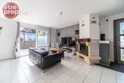 Maison à VOGELGRUN