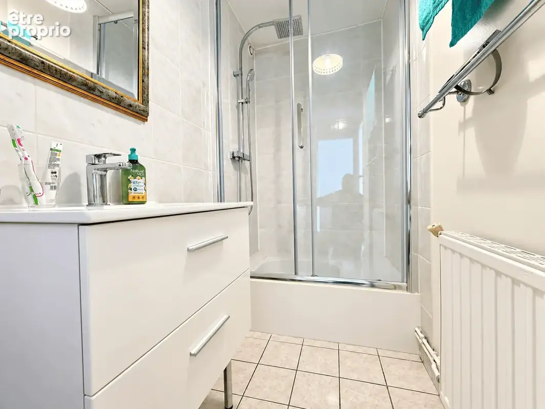 Superbe maison à Reims, habitable de suite - photo 14