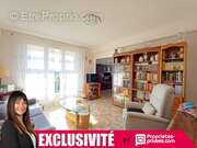 Appartement à ROANNE