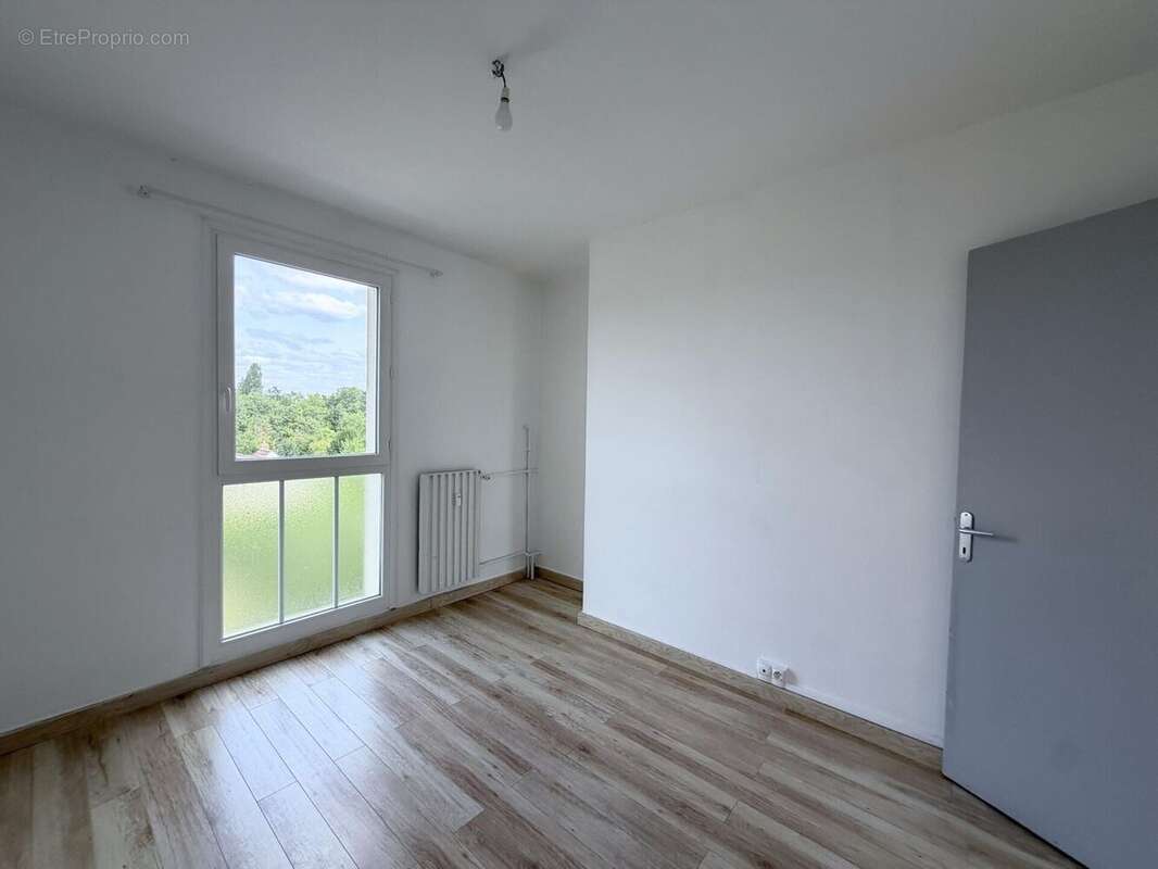 Appartement 52 m² à Etampes-Sur-Marne  - photo 5