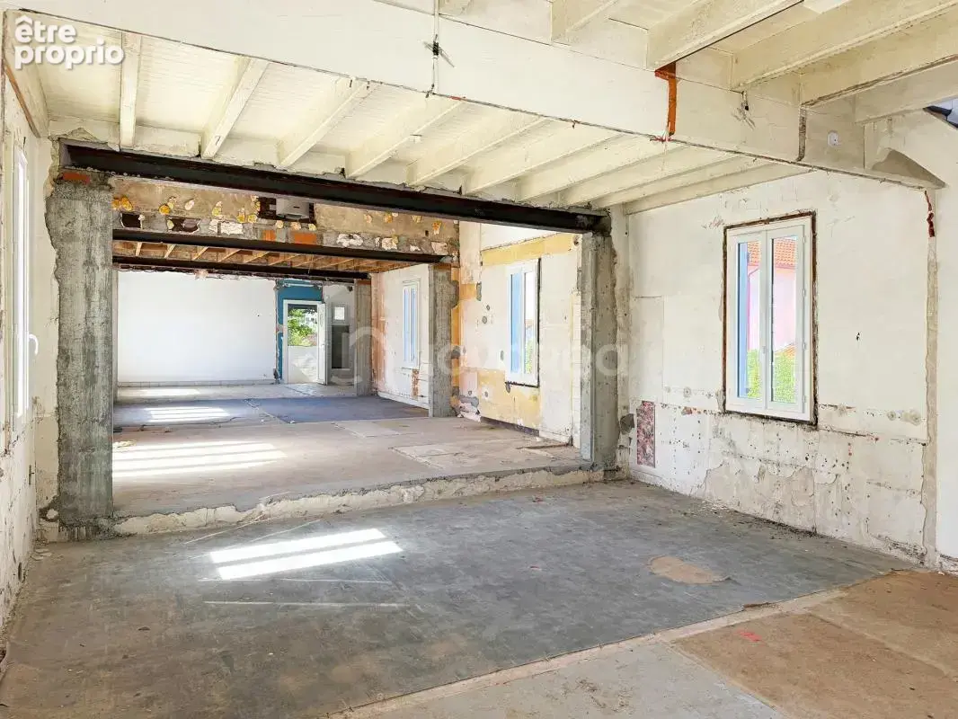Maison 6 pièces - photo 7