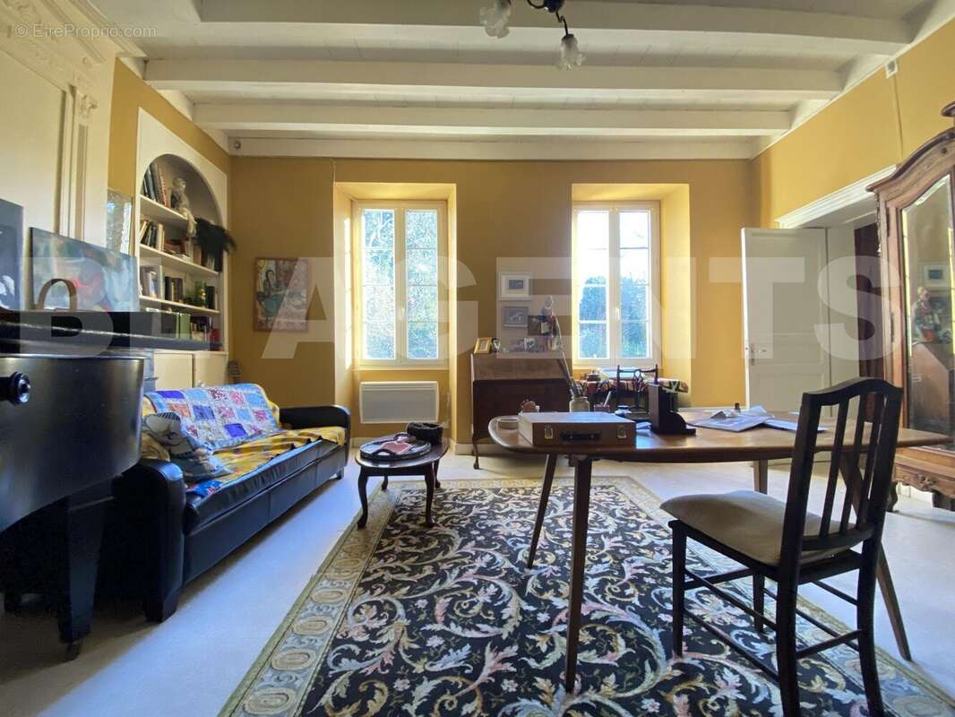 IMG_5779 - Maison à COMPS