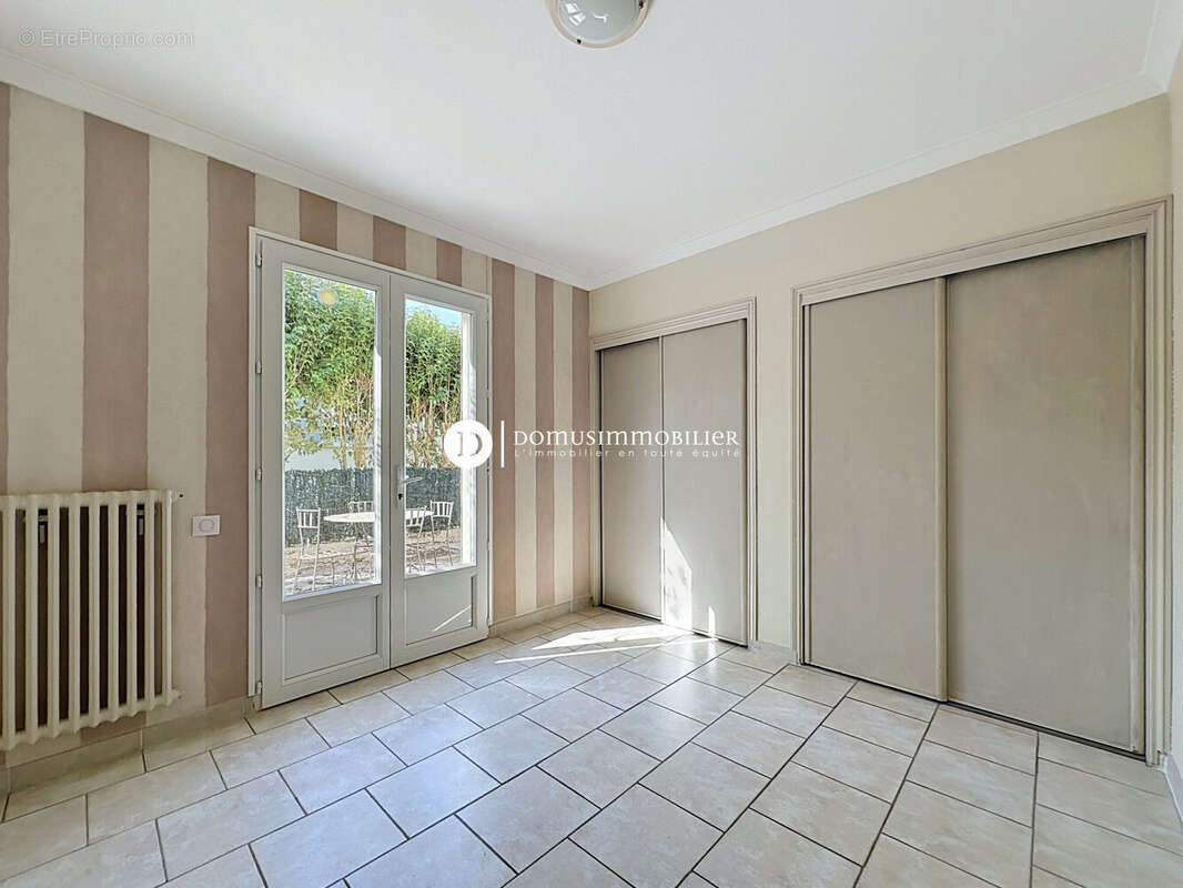 Maison 122 m² à Avignon  - photo 8