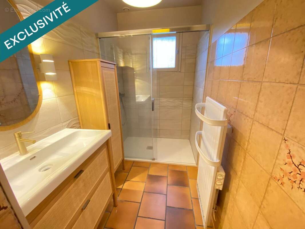 Photo 9 - Maison à PIERREFONDS