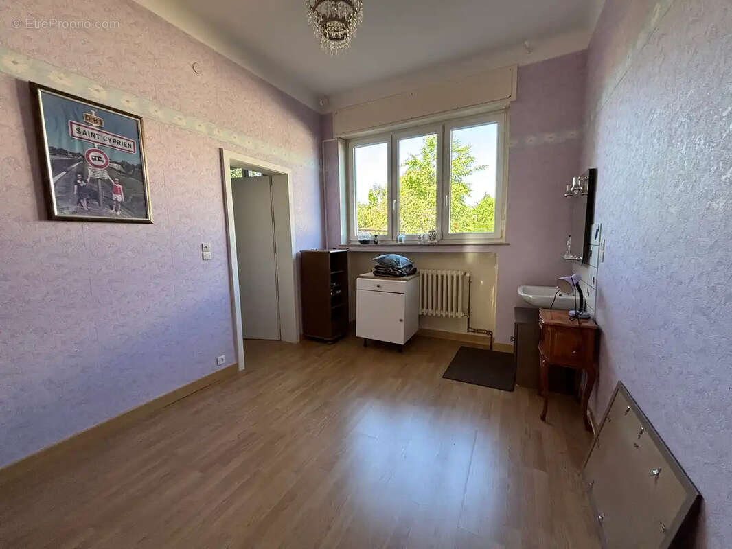 À vendre  Appartement 4 pièces de 122 m² à Montois-la-Montagne - photo 8
