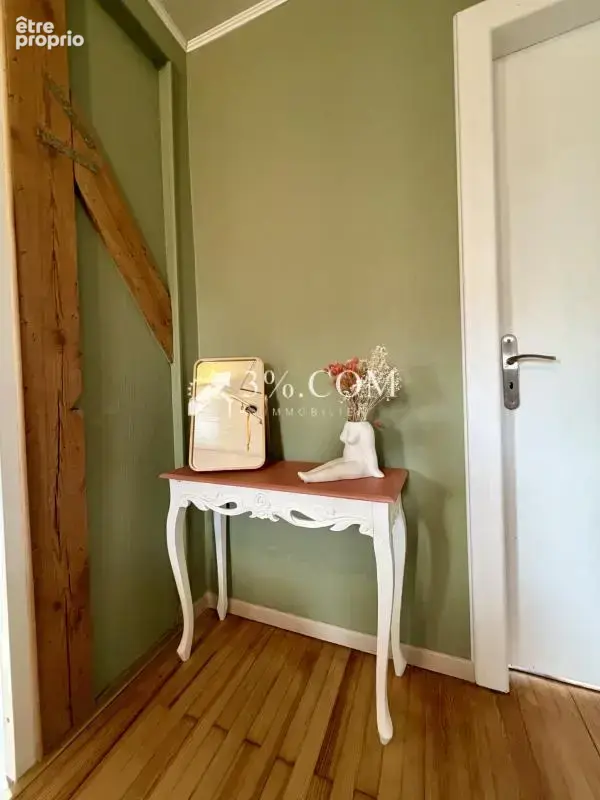 3%.com - en exclusivité à monswiller, maison mitoyenne de 1 - photo 23