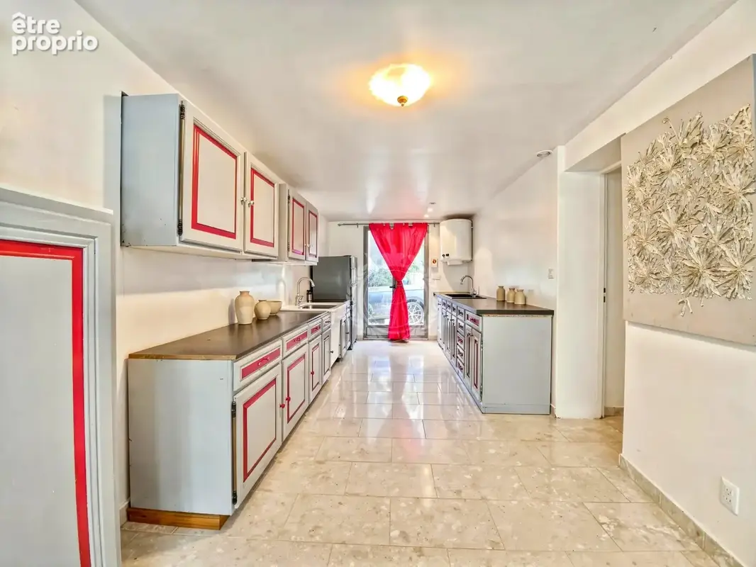 Maison 6 pièces 180 m² à vendre à Savenay (44260) - photo 7