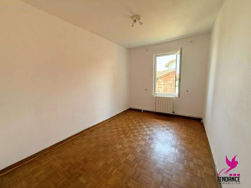 Jolie Maison de village 4 pièces 118 m² avec Jardin. - photo 5