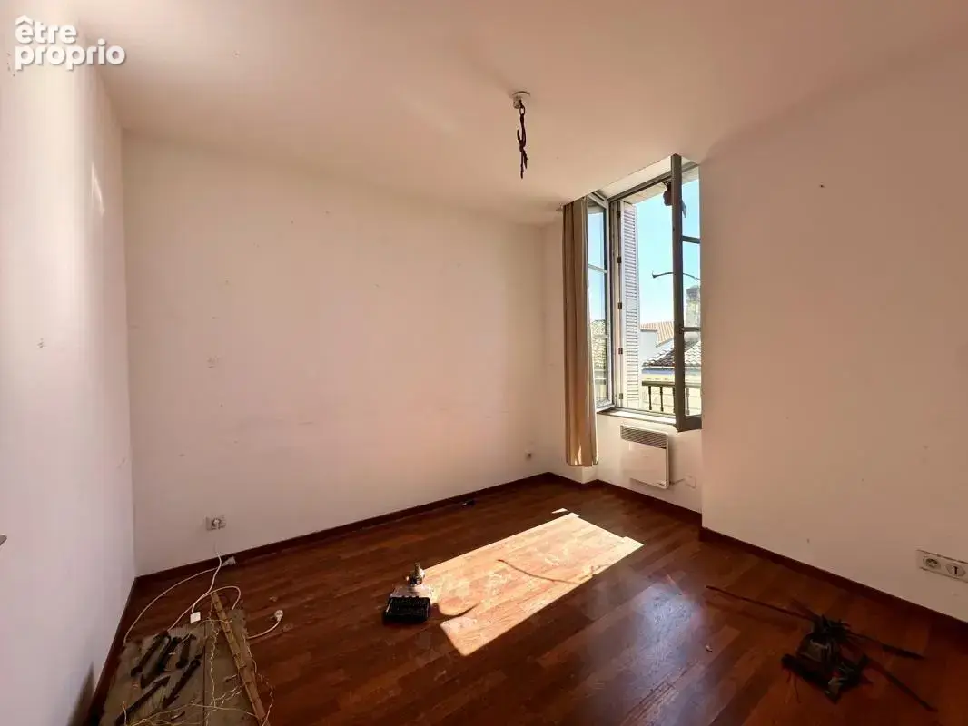 Appartement 2 pièces - Bordeaux Chartrons - photo 3