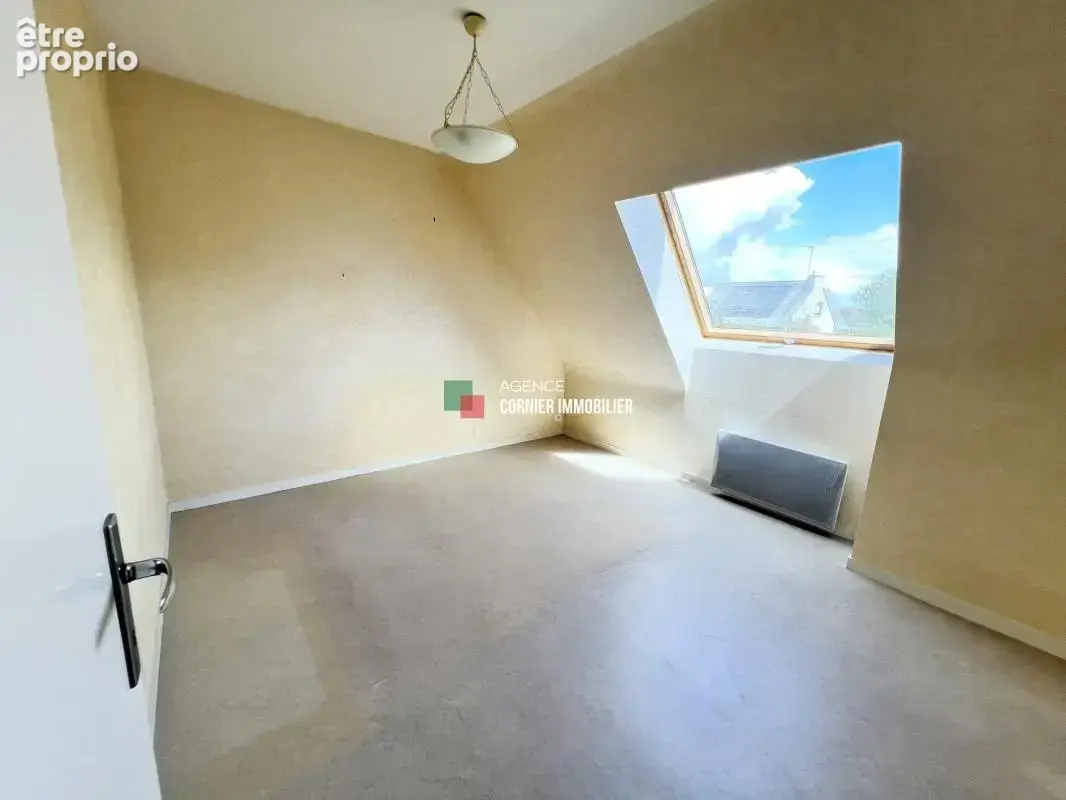 Maison à vendre Acigné - photo 11